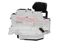 METZGER 2314377